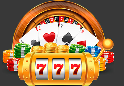 Free Online Texas Holdem Tournaments 🤑 May 2025 Free Online Texas Holdem Tournaments 🤑 May 2025